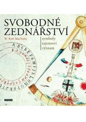 svobodní zednáři symboly|Svobodné zednářství